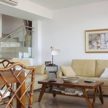 PeñíscolaEl Mirador: Gran Duplex, Mar, Montana, Piscina Infinita, Relax别墅 外观 照片
